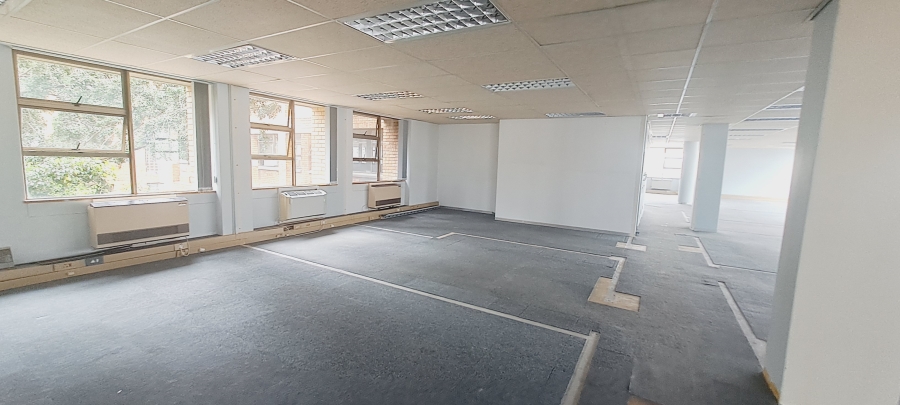 To Let commercial Property for Rent in Oakdale Western Cape